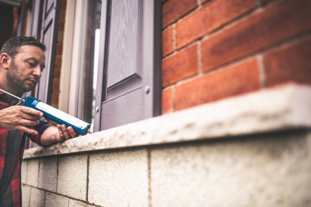 Best Spray Foam Insulation  in Nanticoke, PA